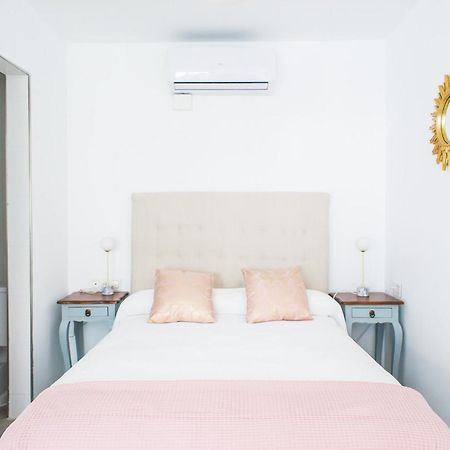 Studio Lirio Seaview Corralejo By Holidays Home Luaran gambar